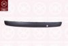 KLOKKERHOLM 5508970 Trim/Protective Strip, bumper